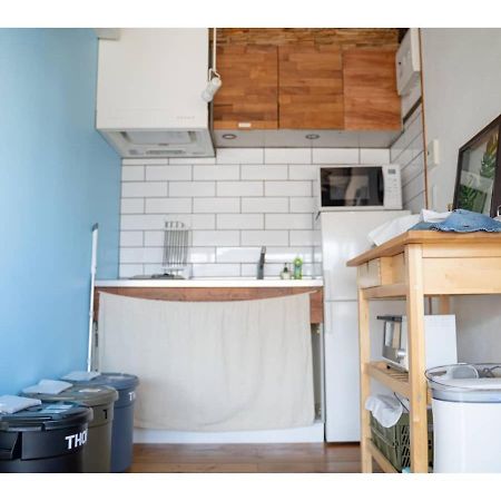 Shonan Garden - Vacation Stay 15108V كاماكورا المظهر الخارجي الصورة