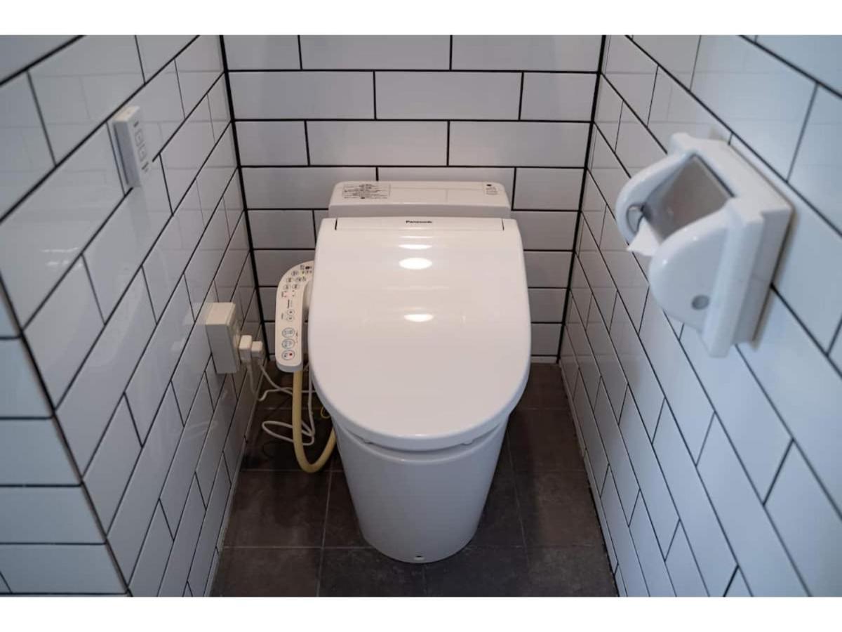 Shonan Garden - Vacation Stay 15108V كاماكورا المظهر الخارجي الصورة