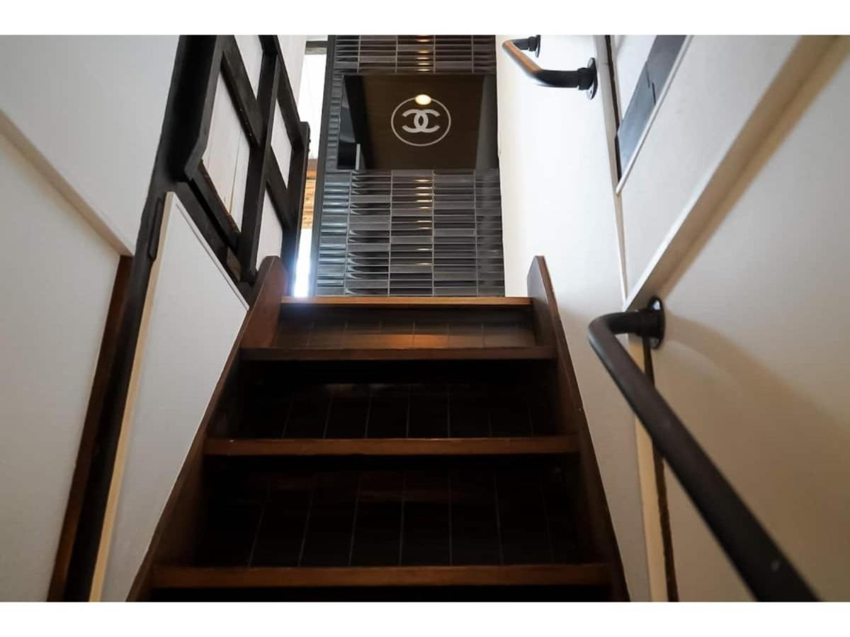 Shonan Garden - Vacation Stay 15108V كاماكورا المظهر الخارجي الصورة